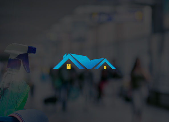 خدمات التنظيف المميزة والسريعة بدون صورة  Copy