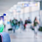 صور خدمات التنظيف المميزة والسريعة خدمات التنظيف المميزة والسريعة  Copy