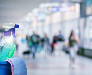 فيديو خدمات التنظيف المميزة والسريعة خدمات التنظيف المميزة والسريعة  Copy  Copy