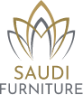 Saudi Furniture Company